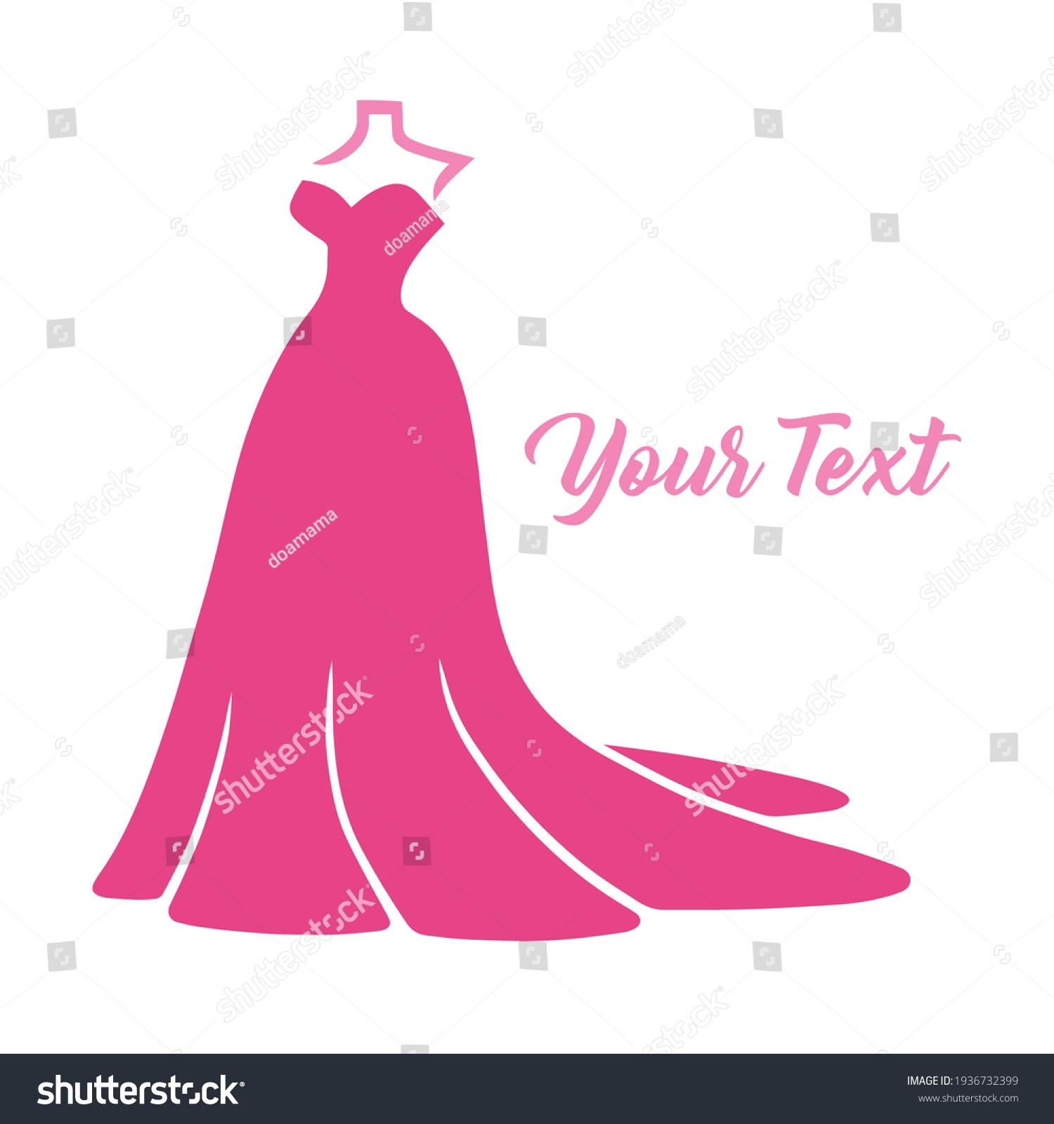 13,084 Wedding dresses logo Images, Stock Photos & Vectors | Shutterstock