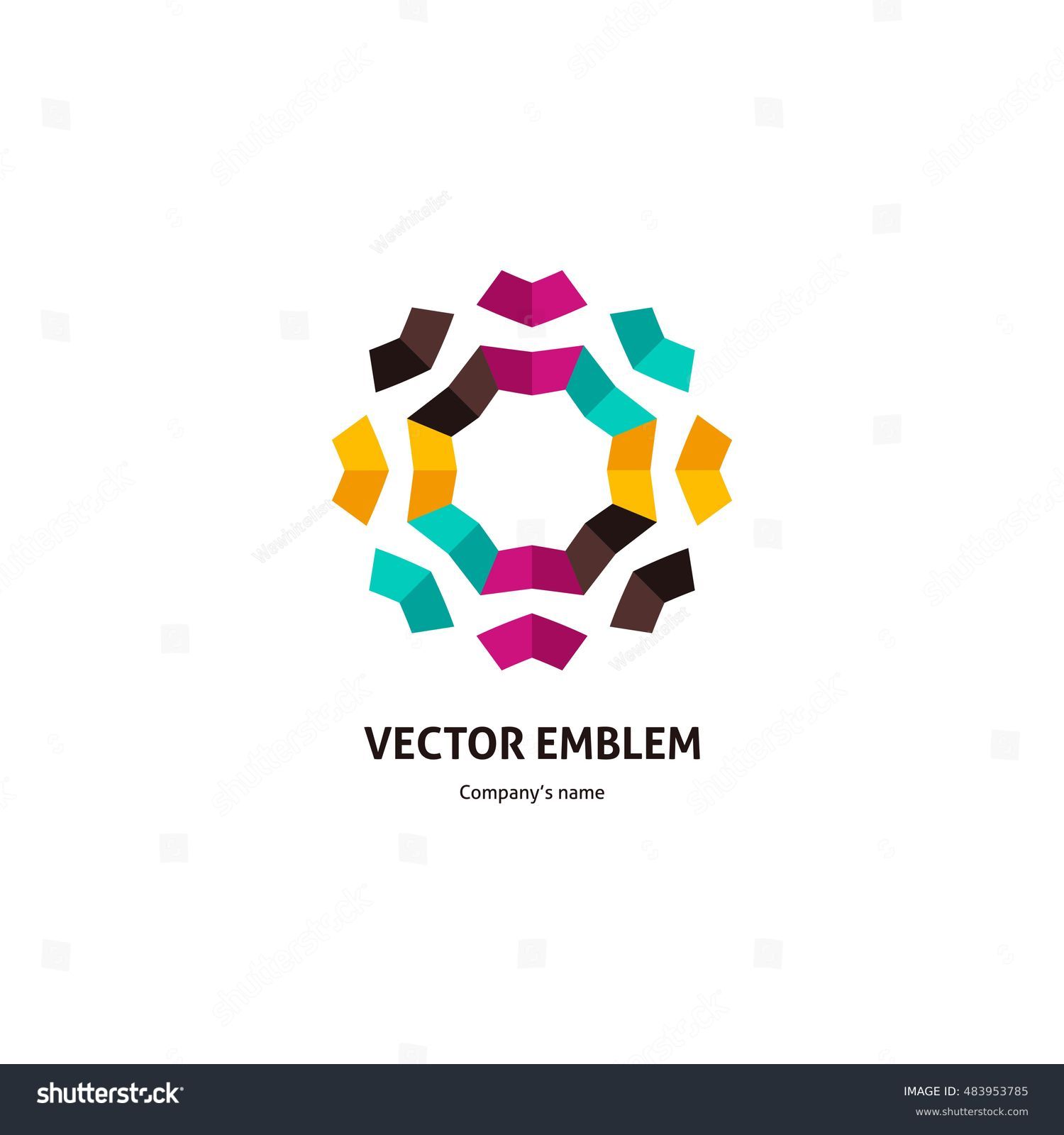 emblem big and beautiful singles Meet singles with similar interests compatible interests introduce you to big and beautiful singles that share your passion. emblem big and beautiful singles Meet singles with similar interests compatible interests introduce you to big and beautiful singles that share your passion.