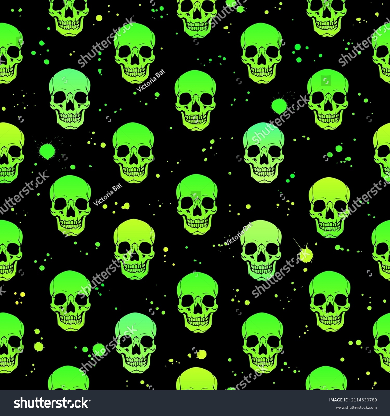 818,314 Skull Images, Stock Photos & Vectors | Shutterstock