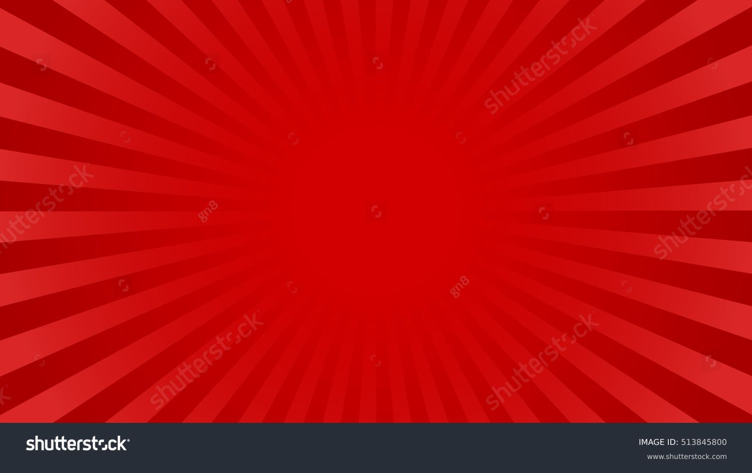 1,247,993 Red background cartoon Images, Stock Photos & Vectors
