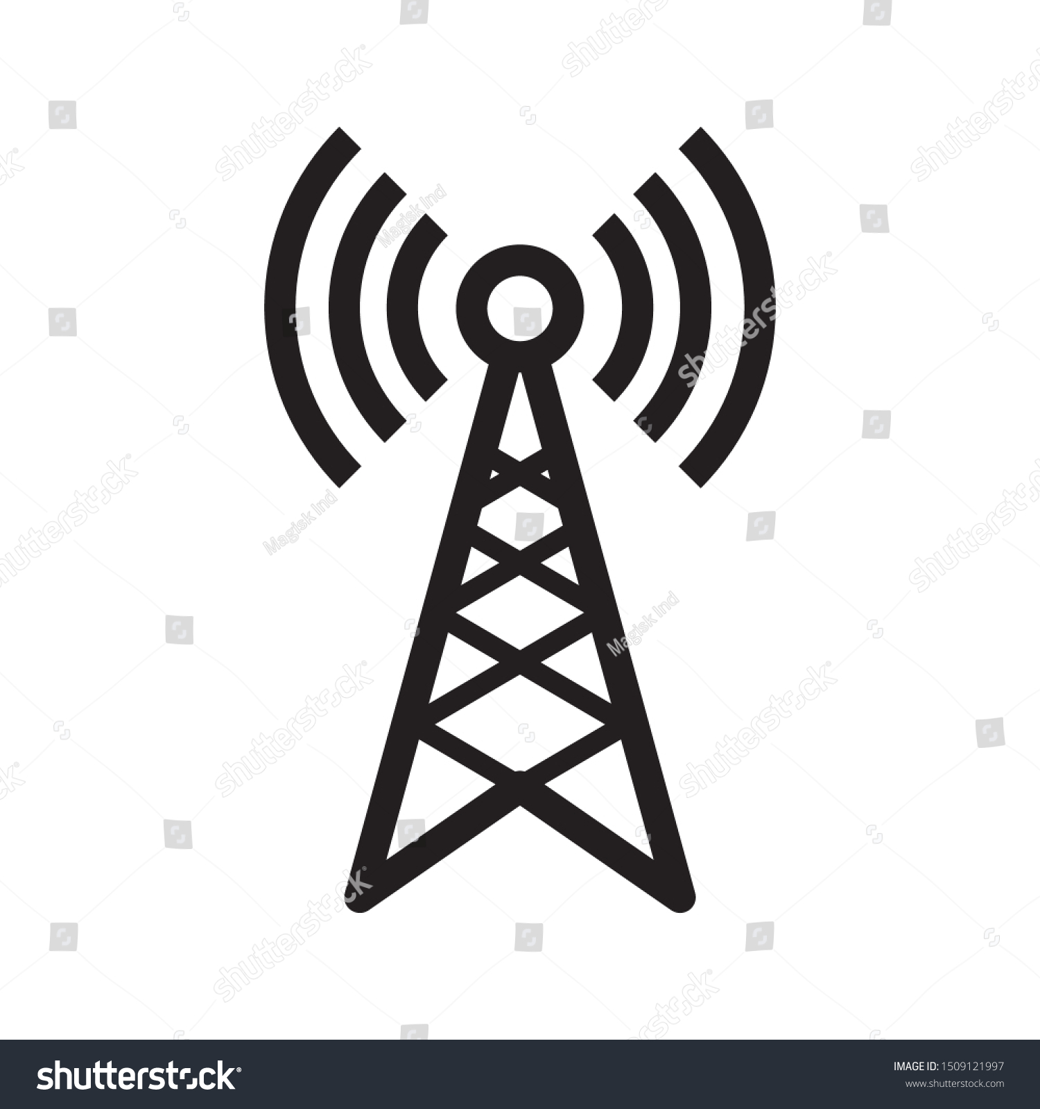 Antennas Bilder Stockfotos Und Vektorgrafiken Shutterstock 