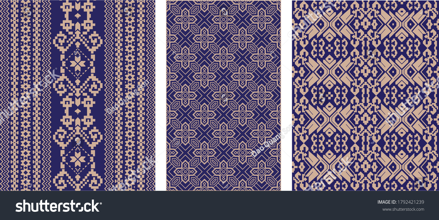 61 311 Vietnam Pattern Images Stock Photos Vectors Shutterstock 61 311 Vietnam Pattern Images Stock Photos Vectors Shutterstock