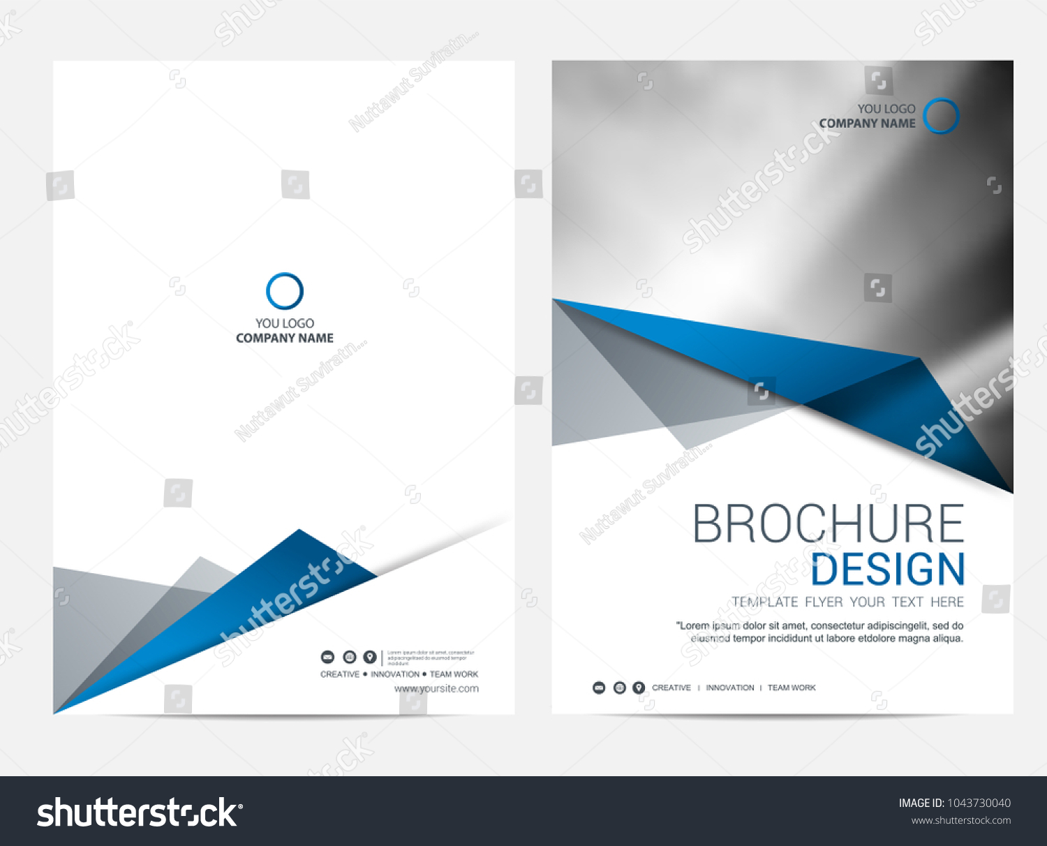 33,329,250 Layout design Images, Stock Photos & Vectors | Shutterstock