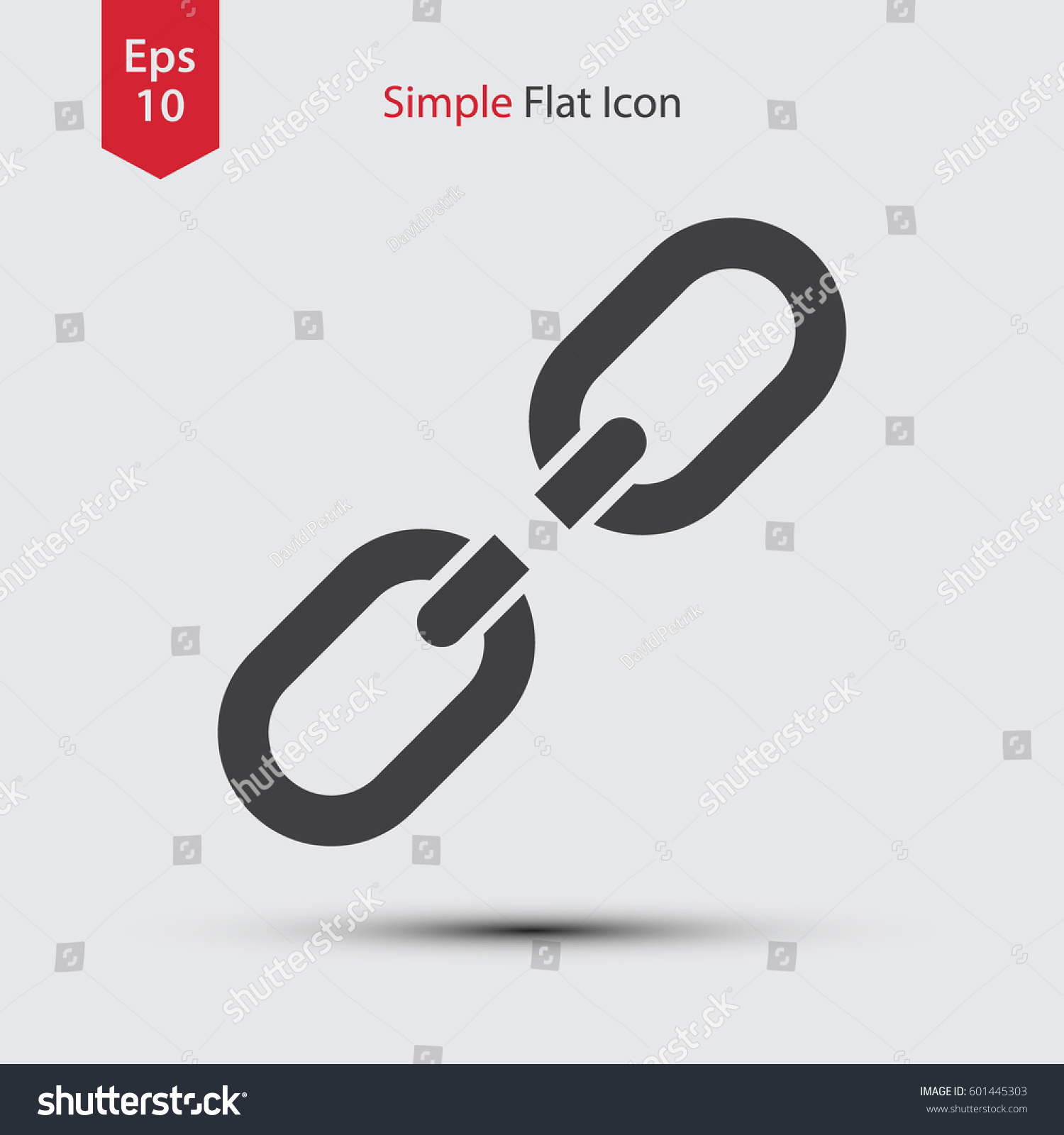 557 Communication gap icon Stock Vectors, Images & Vector Art