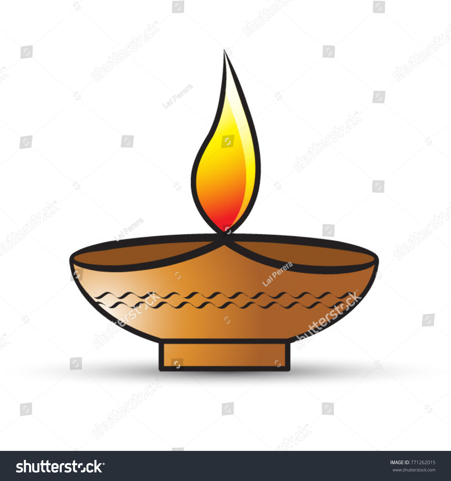 Brown Color Oil Lamp Flamevector Drawing Stock Vector 771262015 ... for Oil Lamp Flame Png
103wja Brown Color Oil Lamp Flamevector Drawing Stock Vector 771262015 ... for Oil Lamp Flame Png
103wja