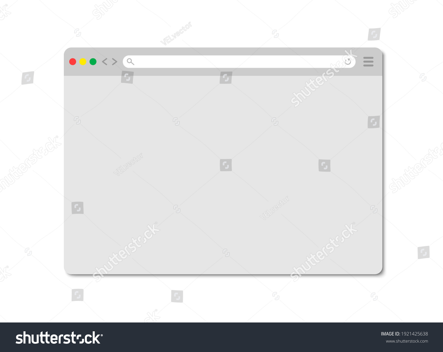 156.100 Computer address Bilder, Stockfotos und Vektorgrafiken ...