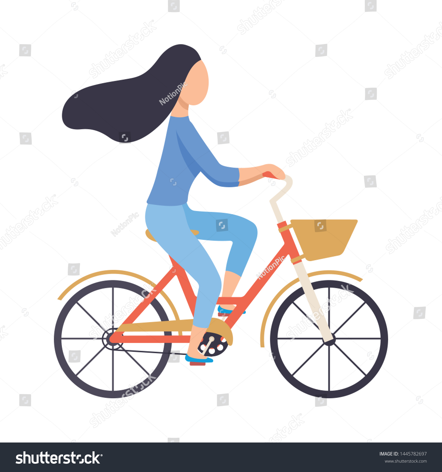 cycling to work clothes