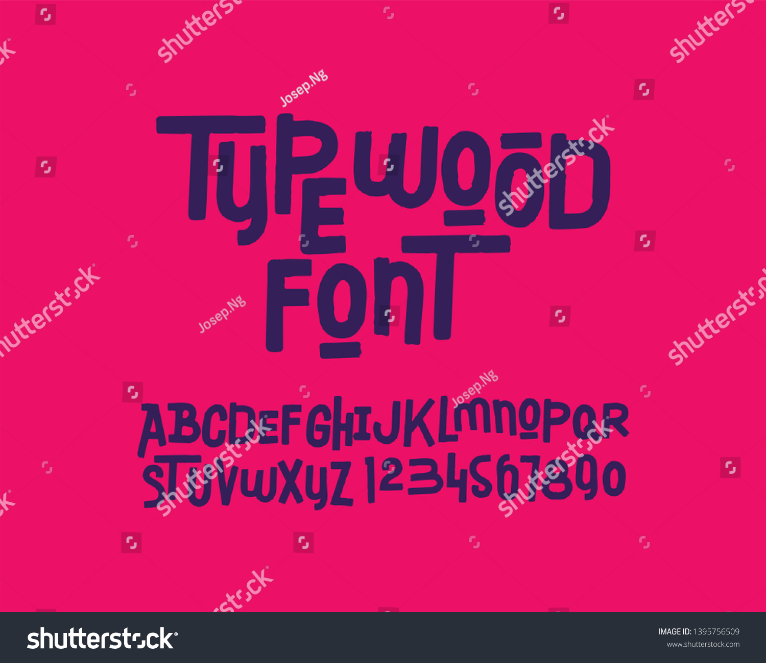 16,755 Alphabet freehand Images, Stock Photos & Vectors | Shutterstock