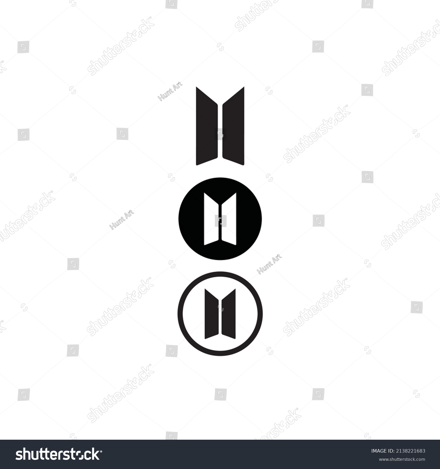 Bts Army Icon Set Illustration Stock Vector Royalty Free 2138221683 Bts Army Icon Set Illustration Stock Vector Royalty Free 2138221683