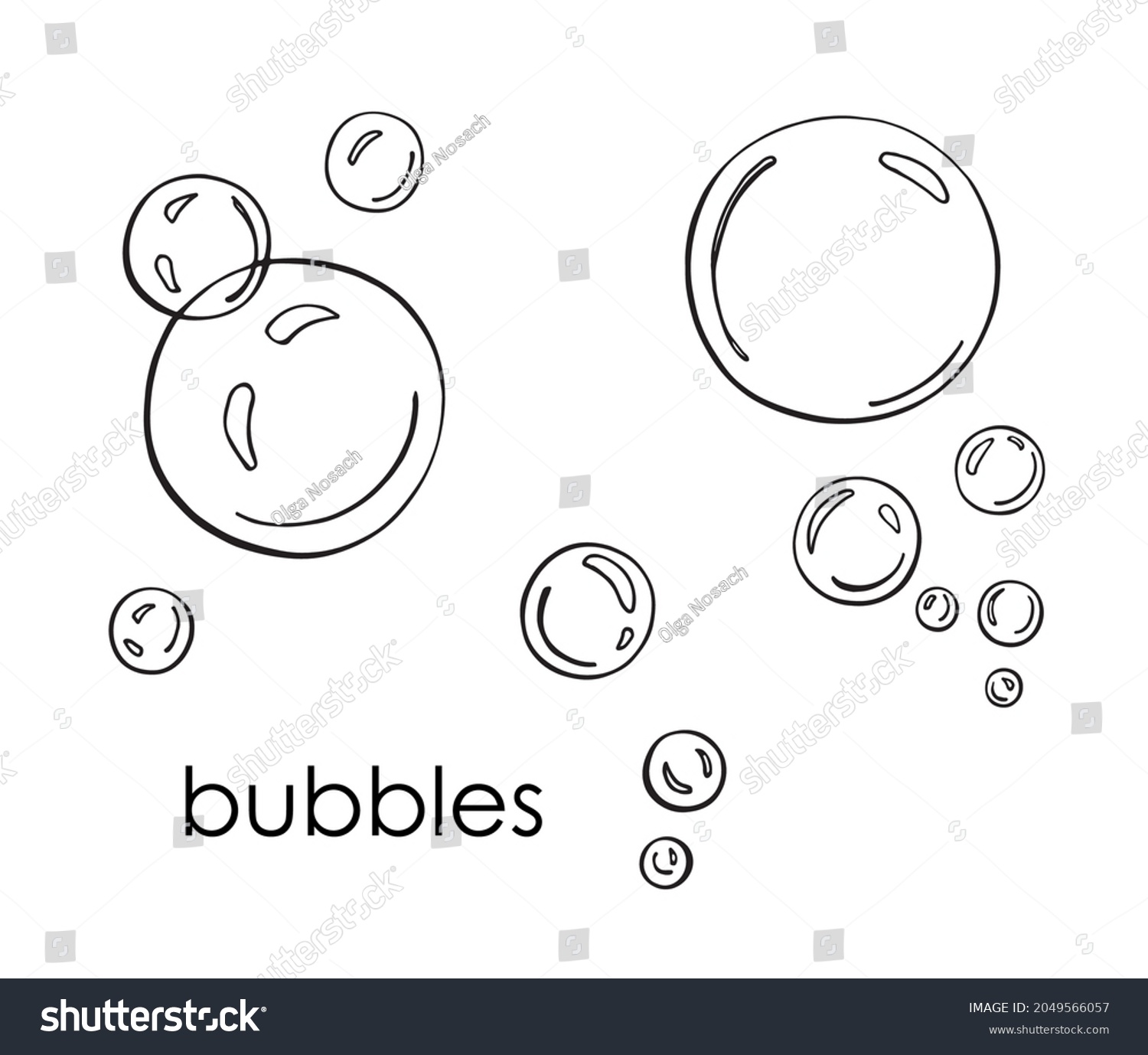 65,749 Soap bubbles hand Images, Stock Photos & Vectors | Shutterstock