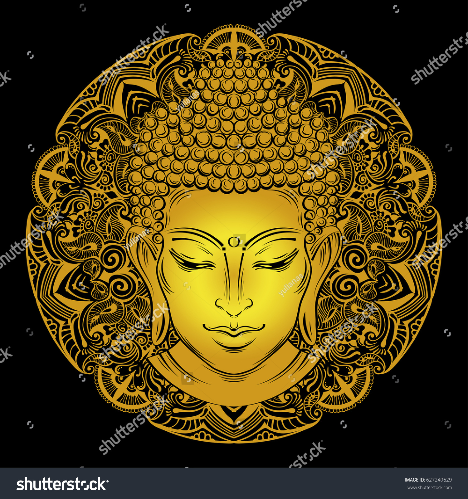 Stock Images, Royalty-Free Images for Gautam Buddha Face Tattoo
587fsj Stock Images, Royalty-Free Images for Gautam Buddha Face Tattoo
587fsj