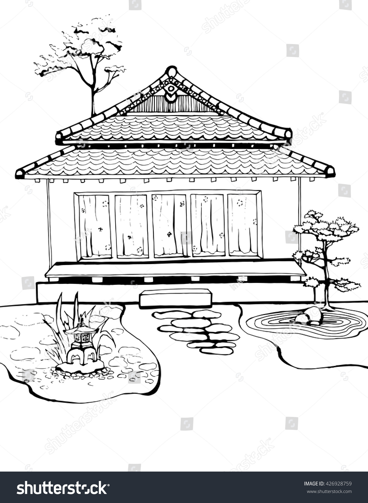 house buddhist single men Unity house's best 100% free buddhist dating site meet thousands of single buddhists in unity house with mingle2's free buddhist personal ads and chat rooms our network of buddhist men and women in unity house is the perfect place to make buddhist friends or find a buddhist boyfriend or girlfriend in unity house. house buddhist single men Unity house's best 100% free buddhist dating site meet thousands of single buddhists in unity house with mingle2's free buddhist personal ads and chat rooms our network of buddhist men and women in unity house is the perfect place to make buddhist friends or find a buddhist boyfriend or girlfriend in unity house.