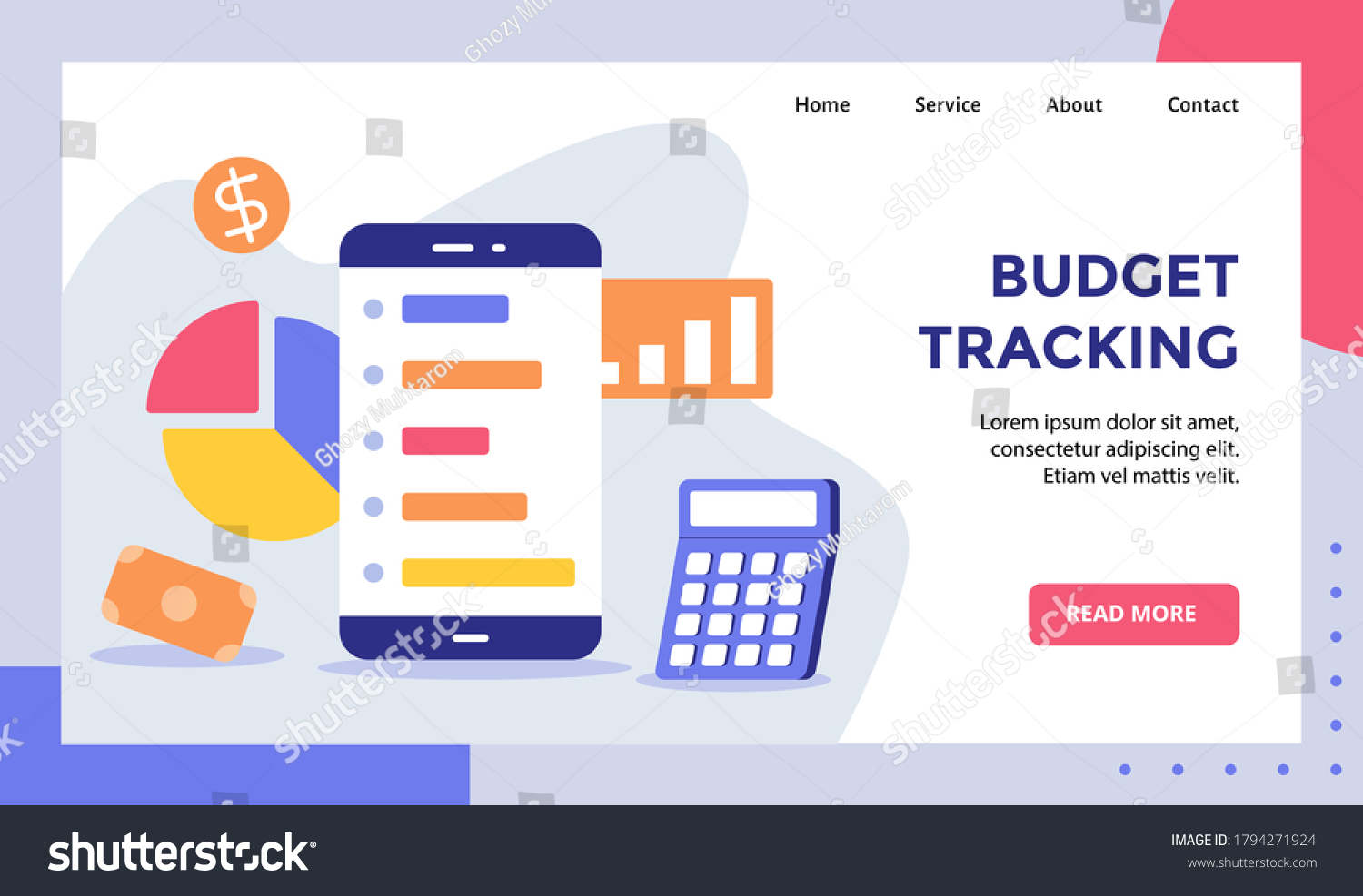 8 177 expense tracking images stock photos vectors shutterstock