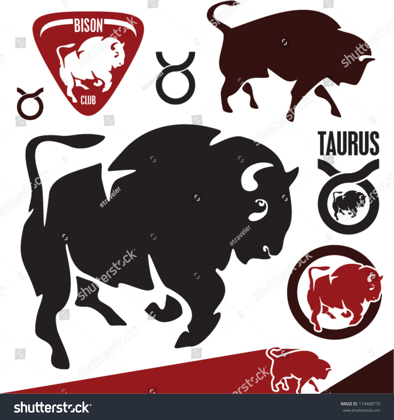 Buffalo Chinese Zodiac