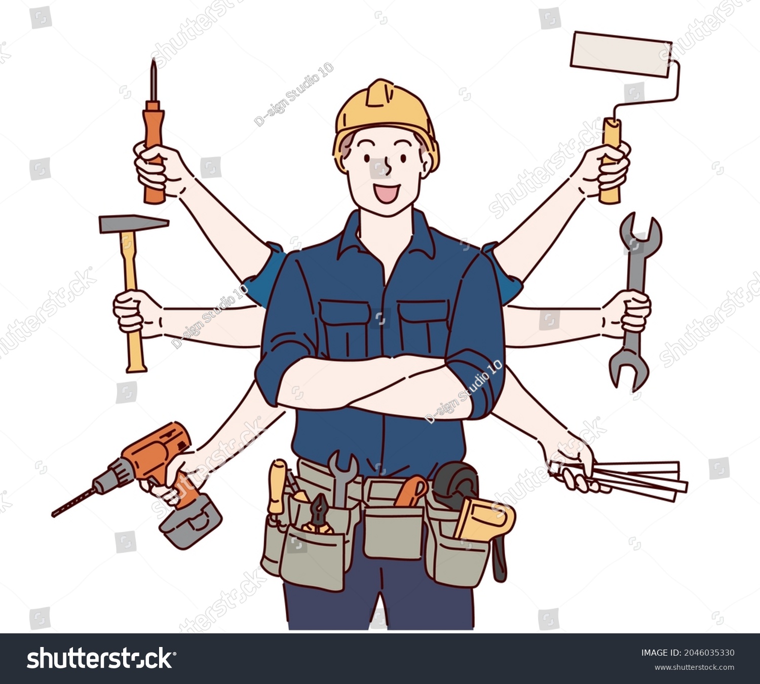 154,846 Carpenter material Images, Stock Photos & Vectors | Shutterstock