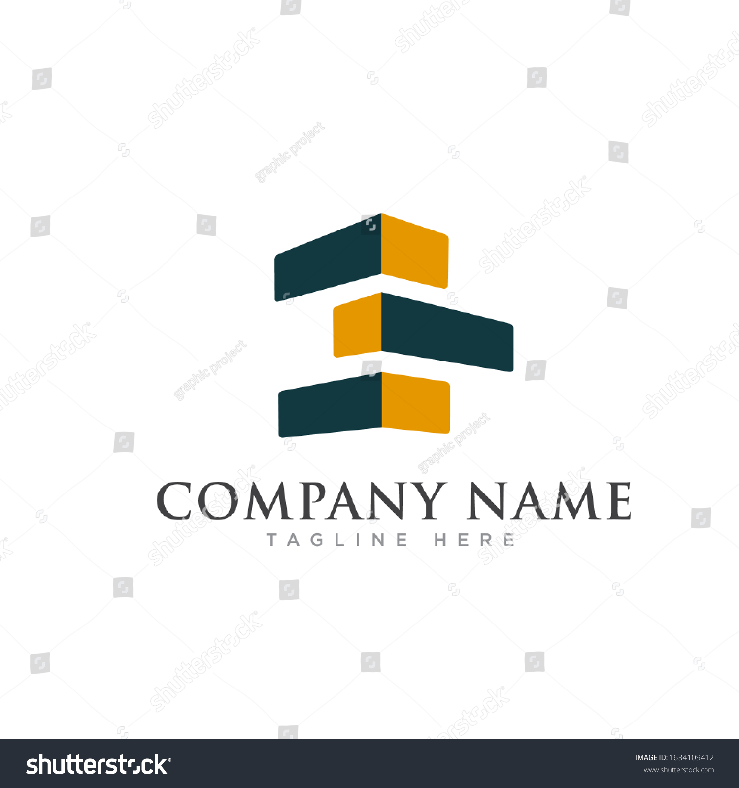 399 Modular home logo Images, Stock Photos & Vectors | Shutterstock