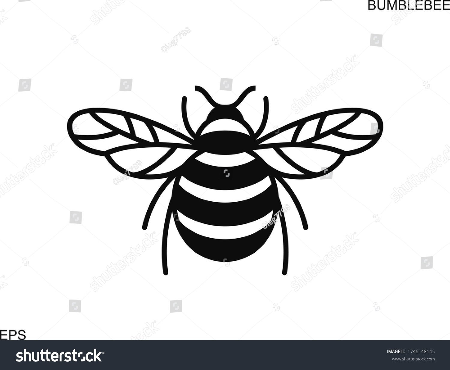 Bumblebee Logo Vector: A Comprehensive Guide to Design and Usage