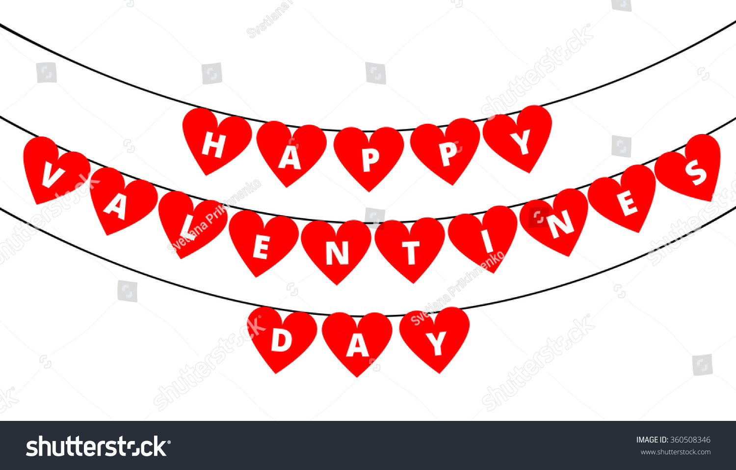 Featured image of post Valentine Banner Clipart Transparent Background