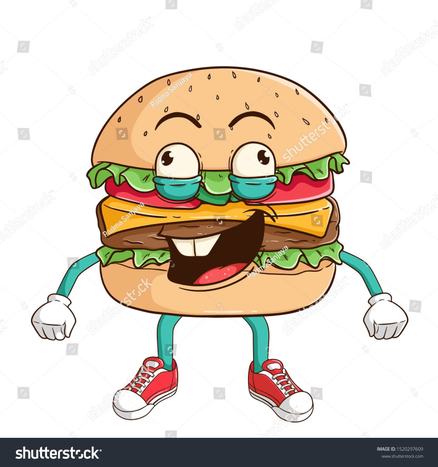 stock-vector-burger-cartoon-character-with-funny-stupid-or-crazy-expression-1520297609.jpg