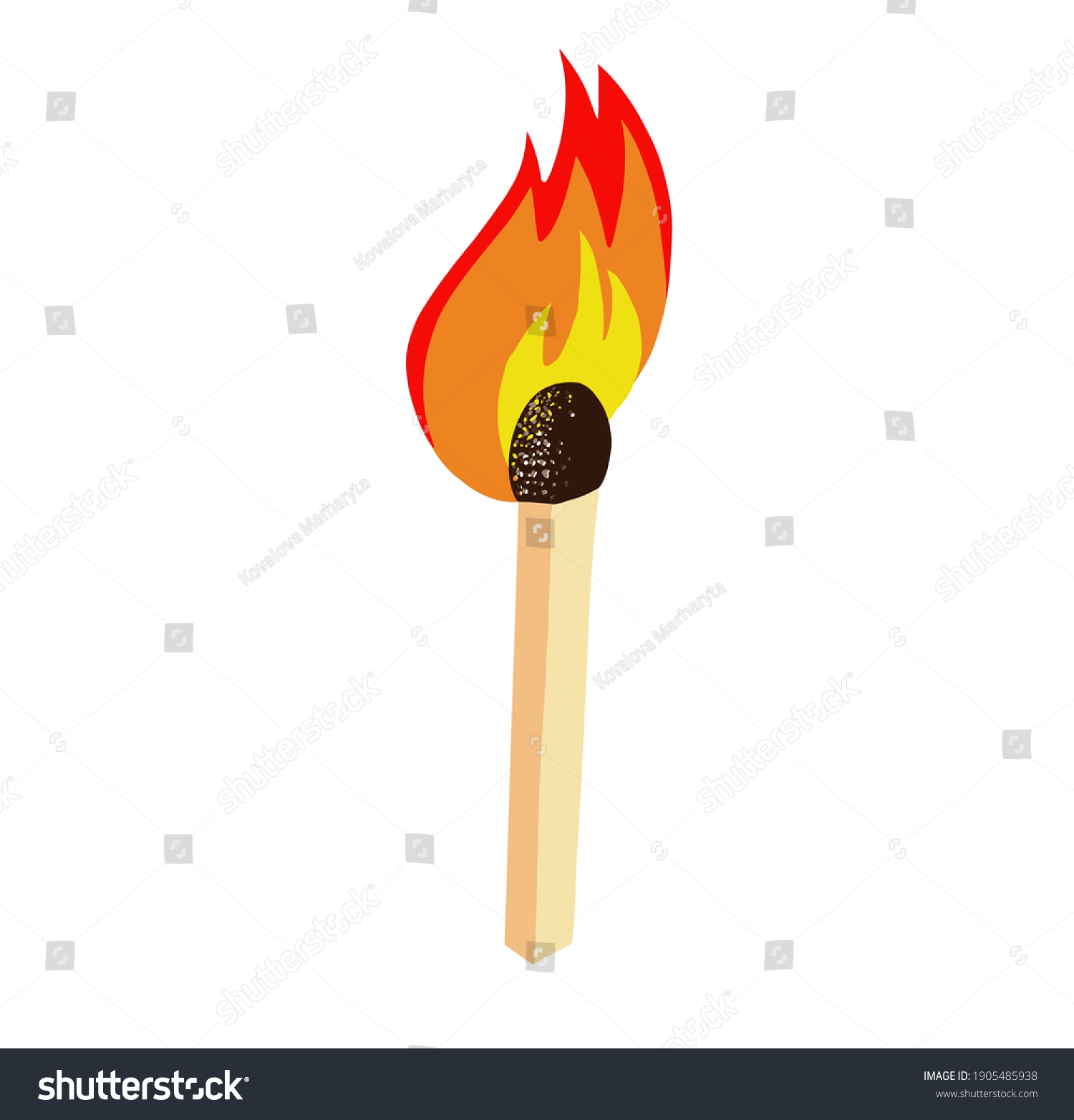 185,392 Match light Images, Stock Photos & Vectors Shutterstock