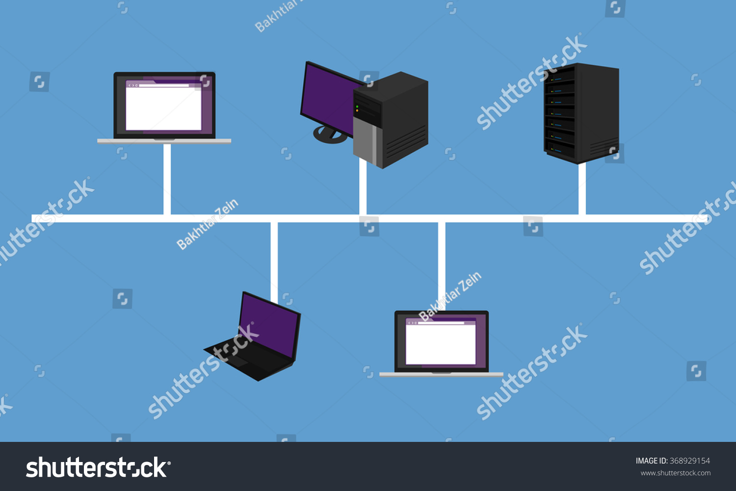 Topology