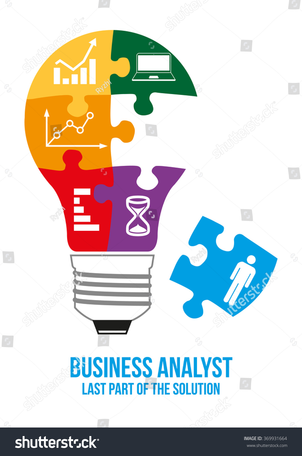 business analyst clipart - photo #3