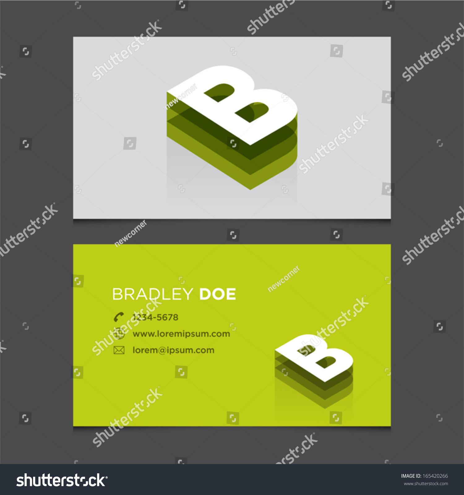 23,039 3d Letter B Images, Stock Photos & Vectors | Shutterstock