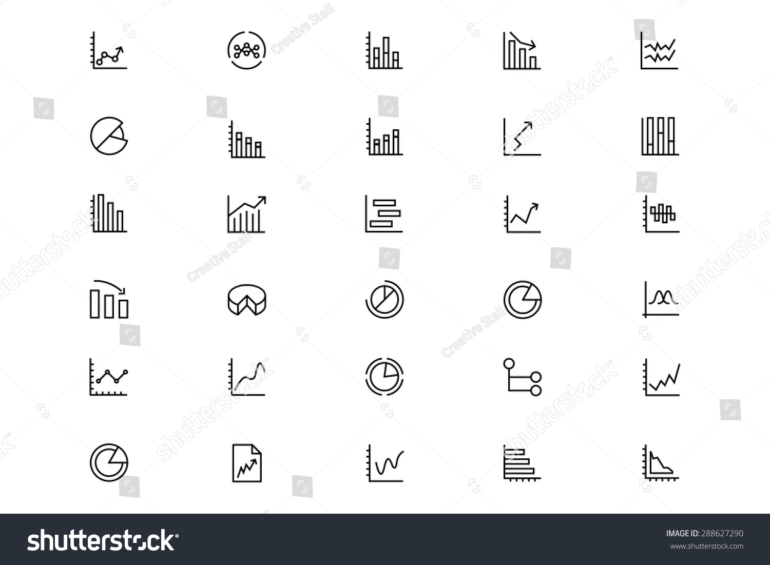 13,109 Horizontal growth icon Images, Stock Photos & Vectors | Shutterstock