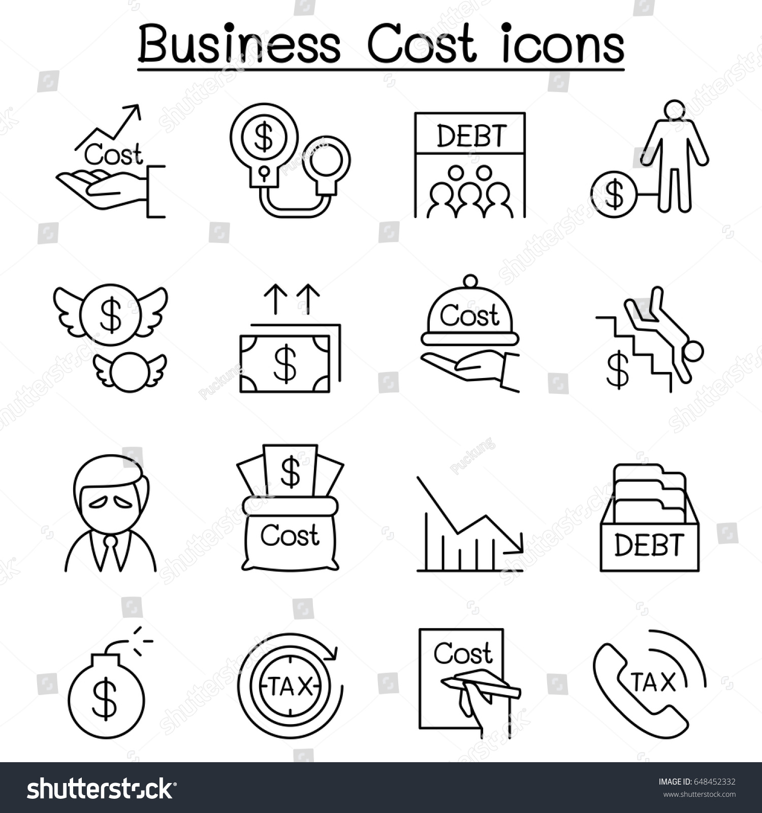 cost of debt Free weighted average cost of capital (wacc) spreadsheet home about & contact email cost of debt is usually defined as the after-tax cost of debt. cost of debt Free weighted average cost of capital (wacc) spreadsheet home about & contact email cost of debt is usually defined as the after-tax cost of debt.