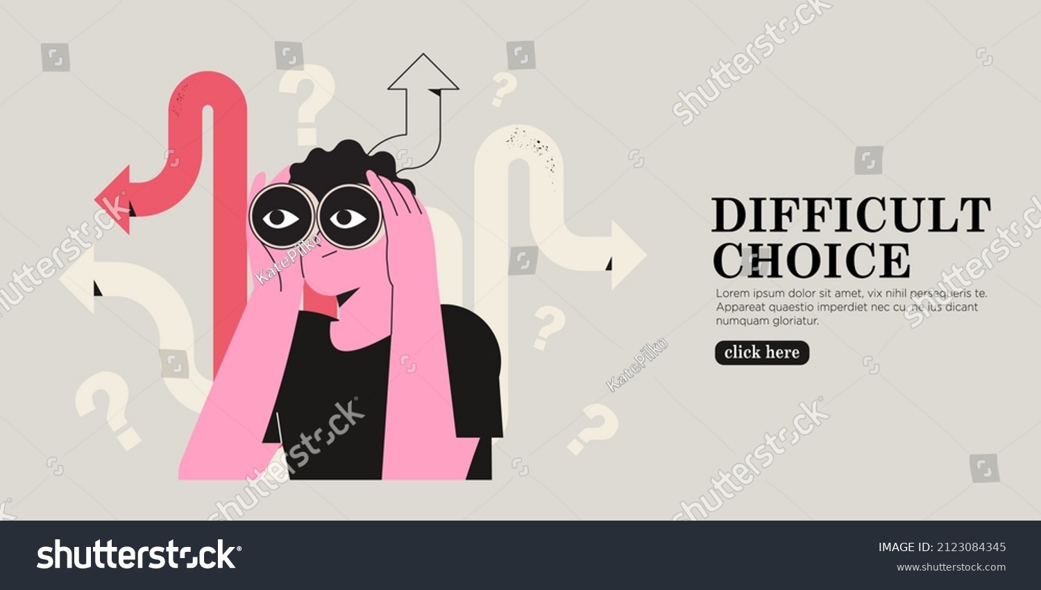 245,166 Choosing Vector Images, Stock Photos & Vectors | Shutterstock