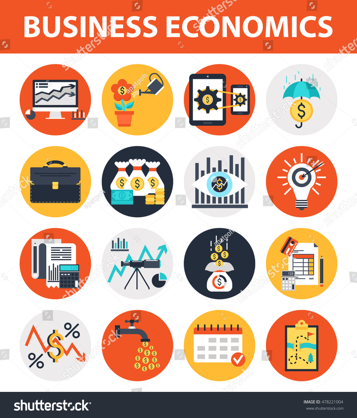 bussiness economics bussiness economics