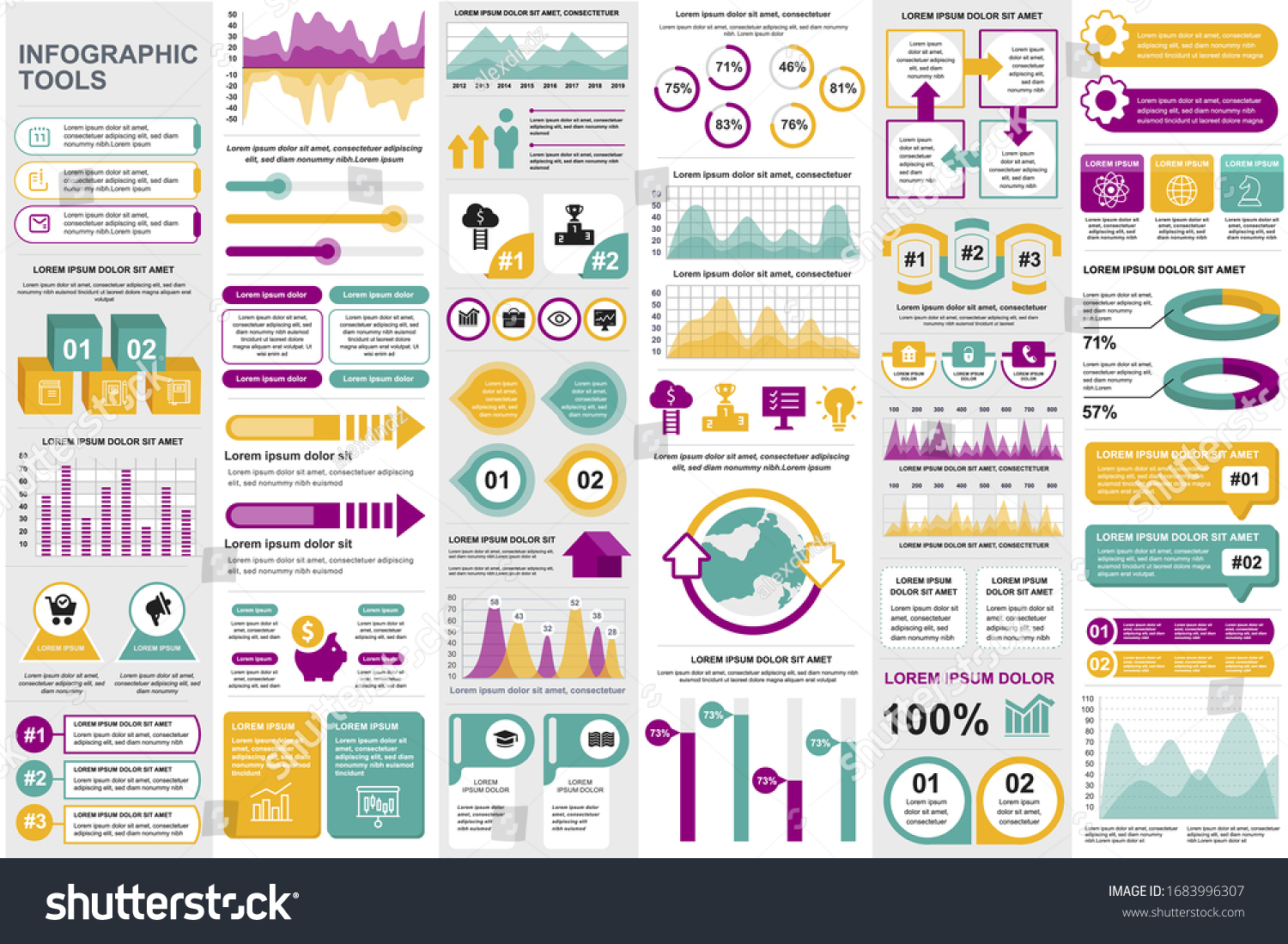 32,262 Stage chart Images, Stock Photos & Vectors | Shutterstock