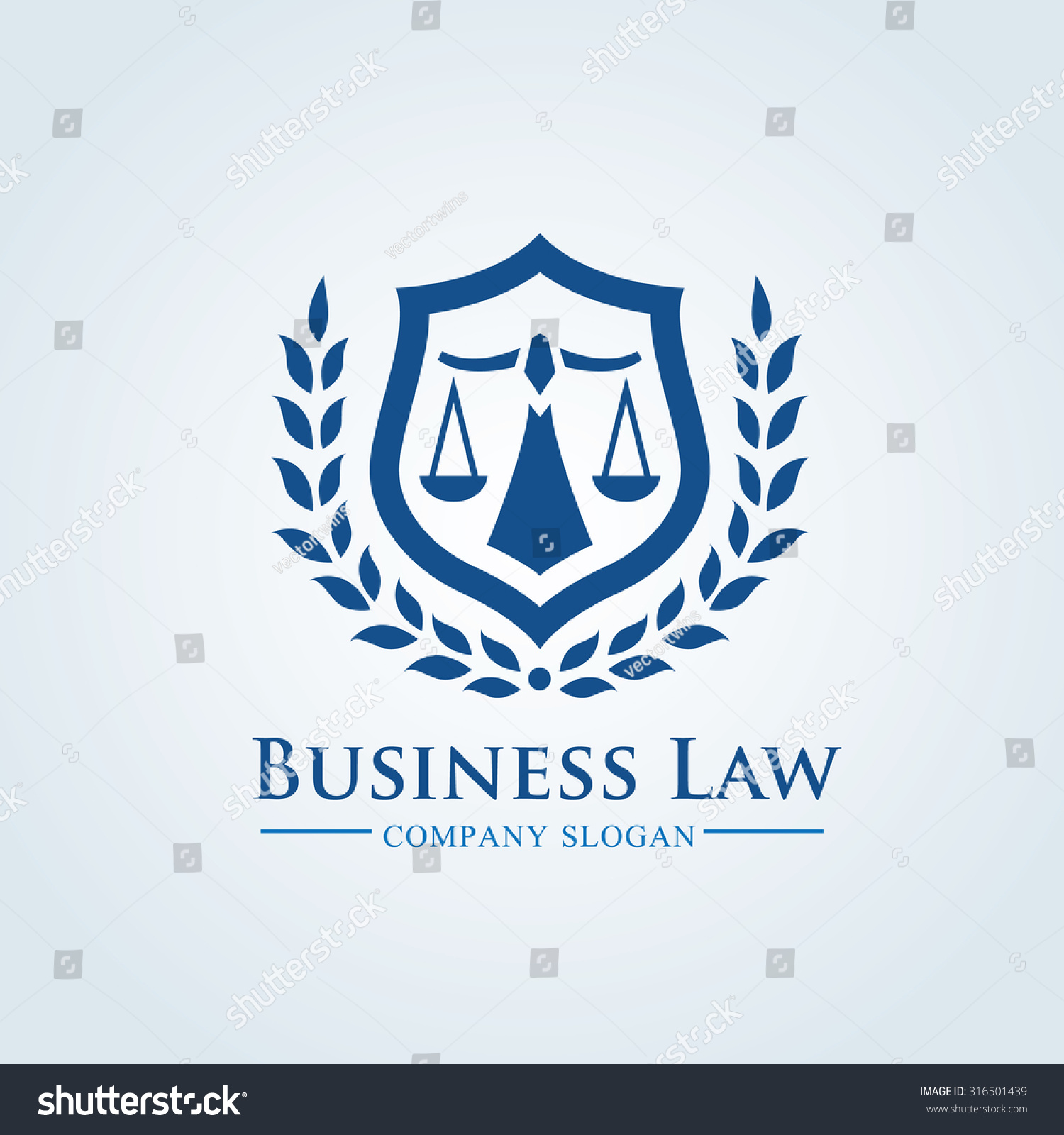business law clip art - photo #30