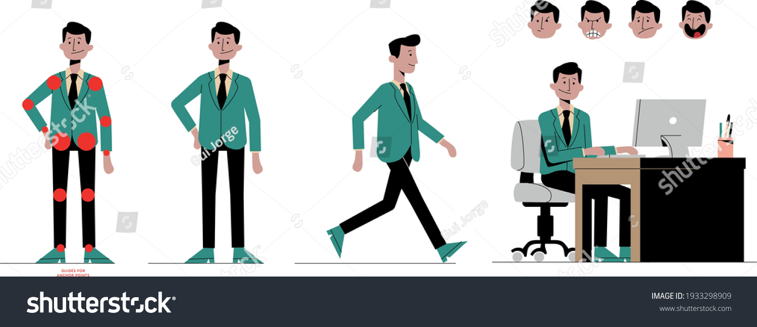 1 919 Character Rig Images Stock Photos Vectors Shutterstock 1 919 Character Rig Images Stock Photos Vectors Shutterstock