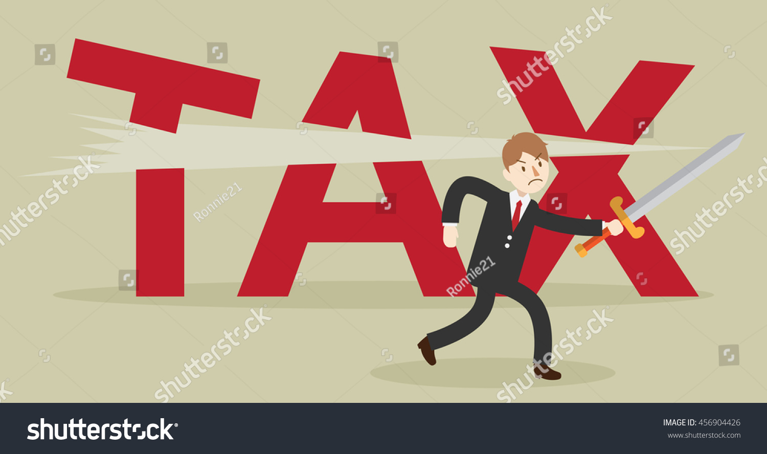 Corporate tax deductions for stock options