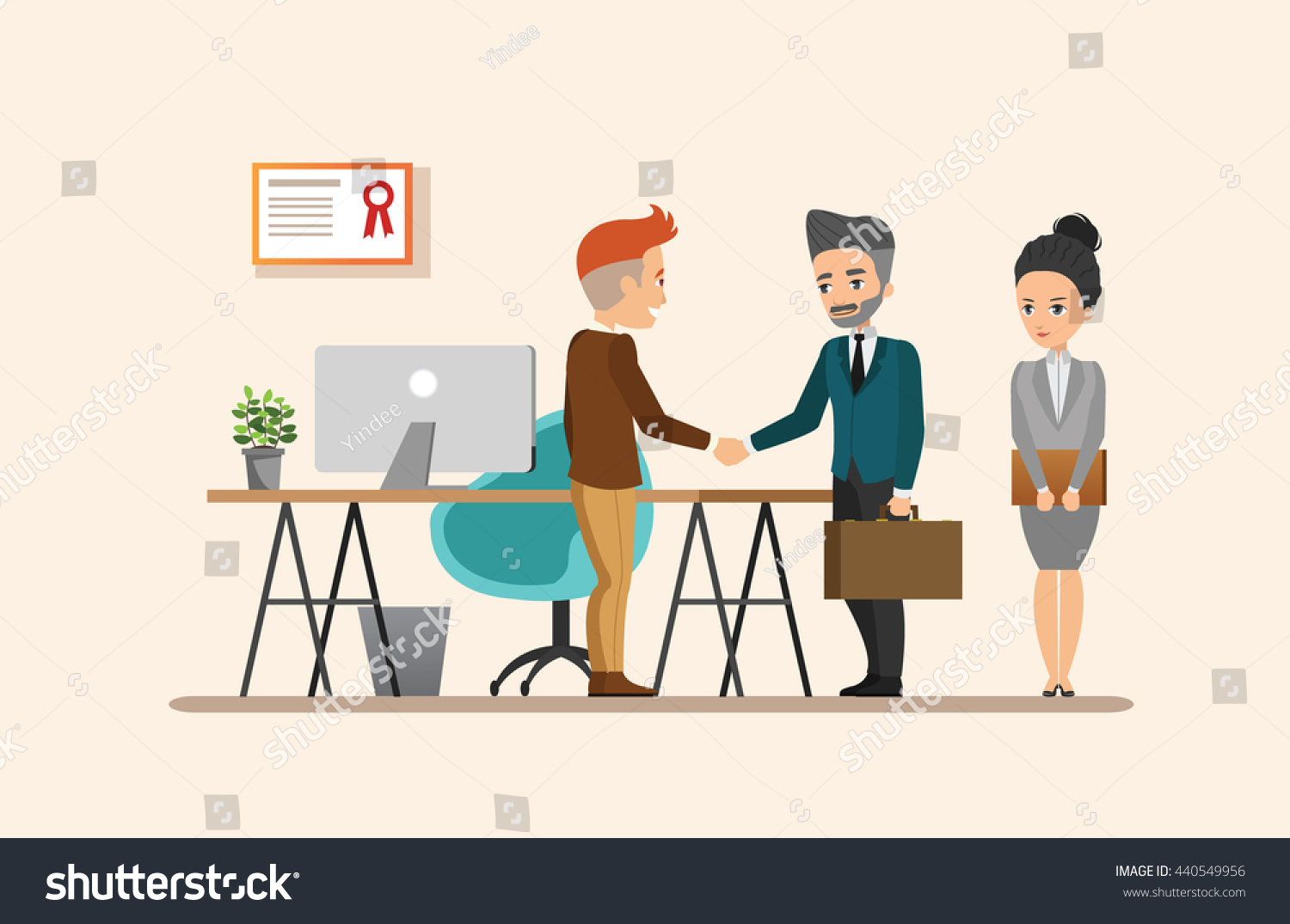 essay teamwork teamwork in business essay teamwork teamwork in business