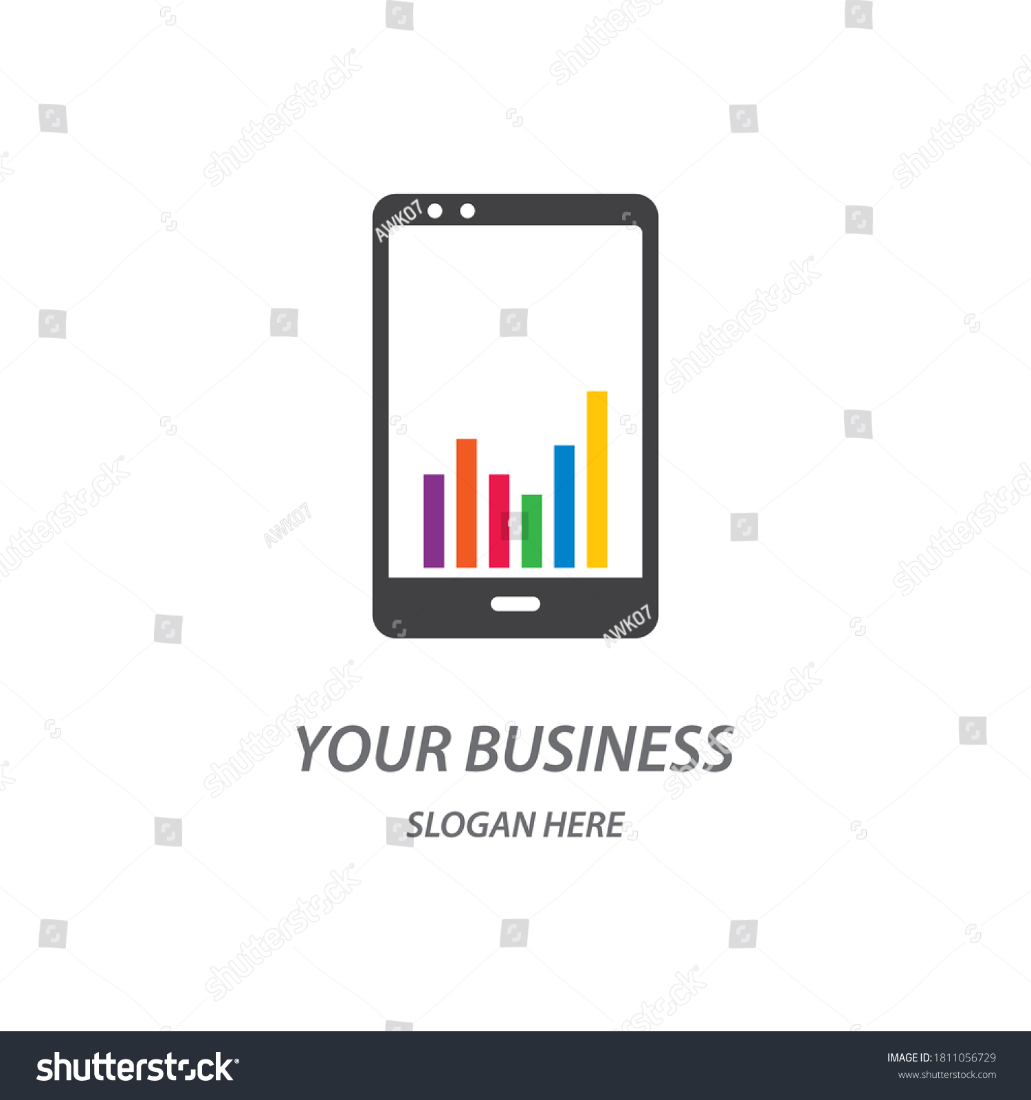 business of apps logo