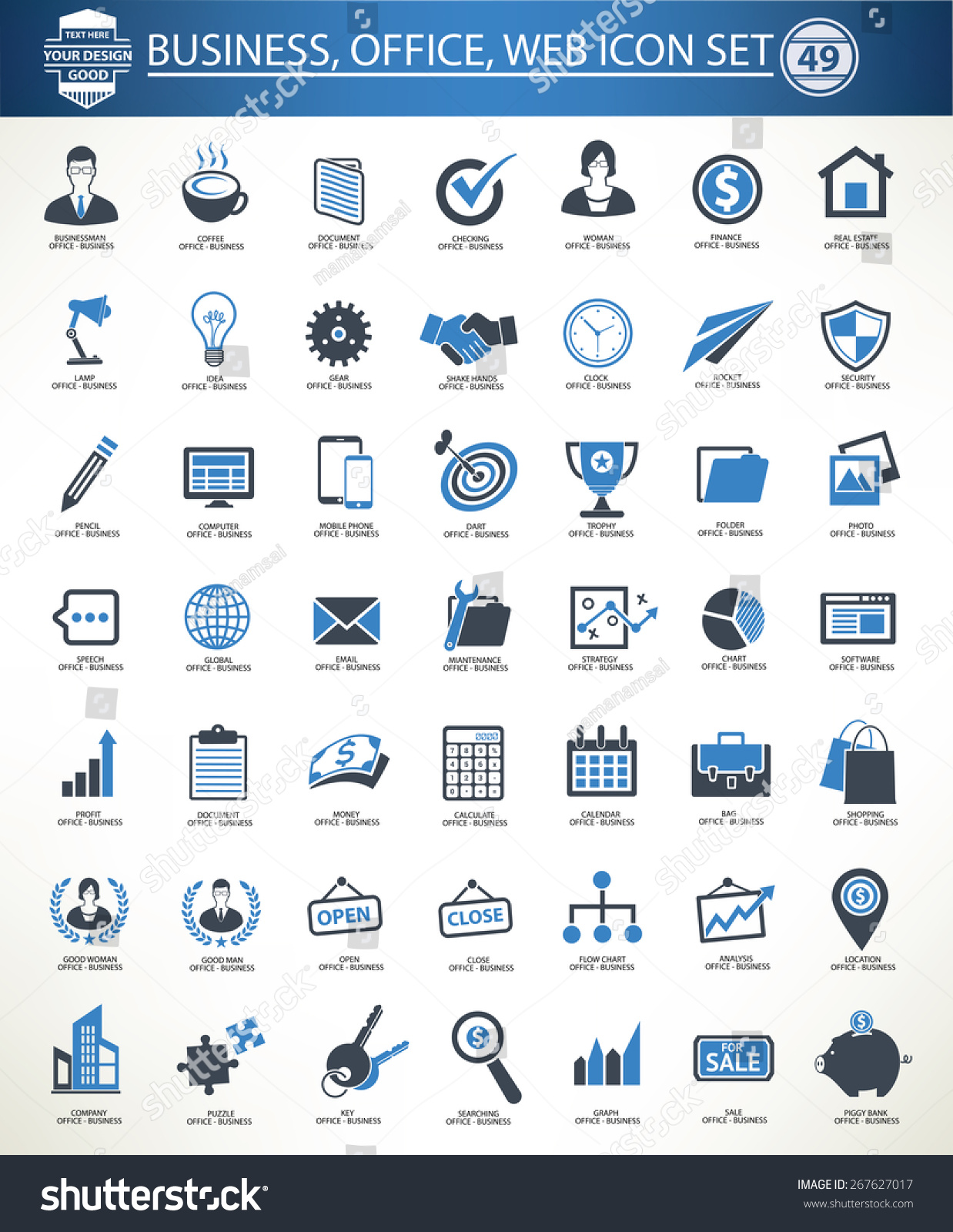 Trothy : 5 images, photos et images vectorielles de stock | Shutterstock