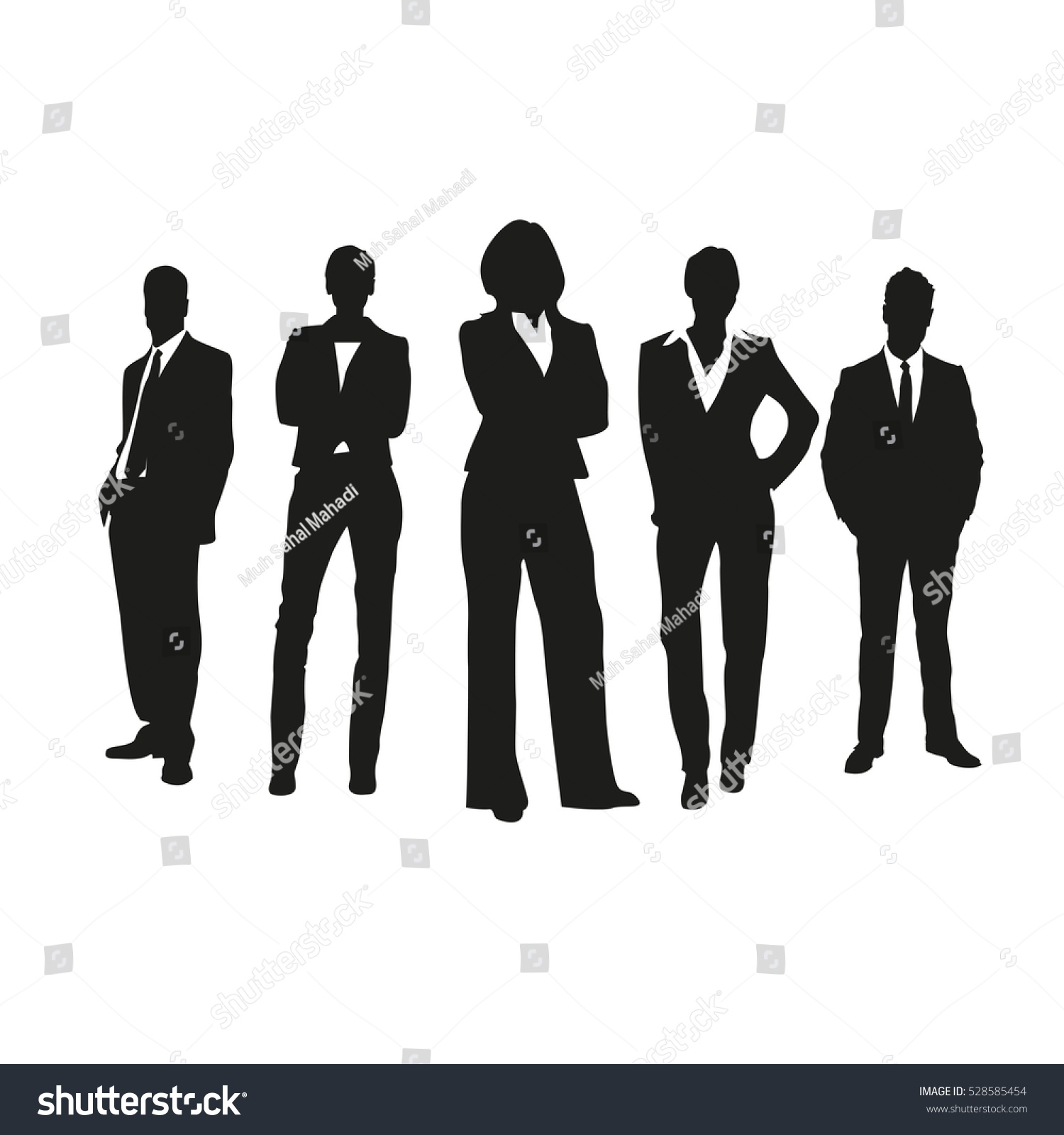 Business People On Silhouettes Stock Vector 528585454 - Shutterstock for Business People Silhouette Png
181obs Business People On Silhouettes Stock Vector 528585454 - Shutterstock for Business People Silhouette Png
181obs