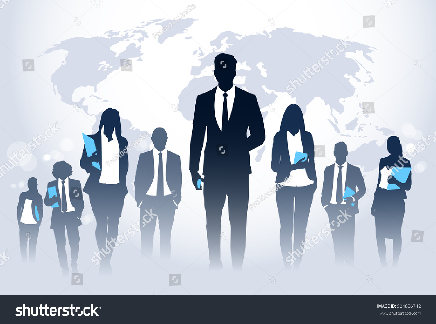 Business People Team Crowd Walk Silhouette Stock Vector 524856742 ... for Business People Silhouette Png
54lyp Business People Team Crowd Walk Silhouette Stock Vector 524856742 ... for Business People Silhouette Png
54lyp