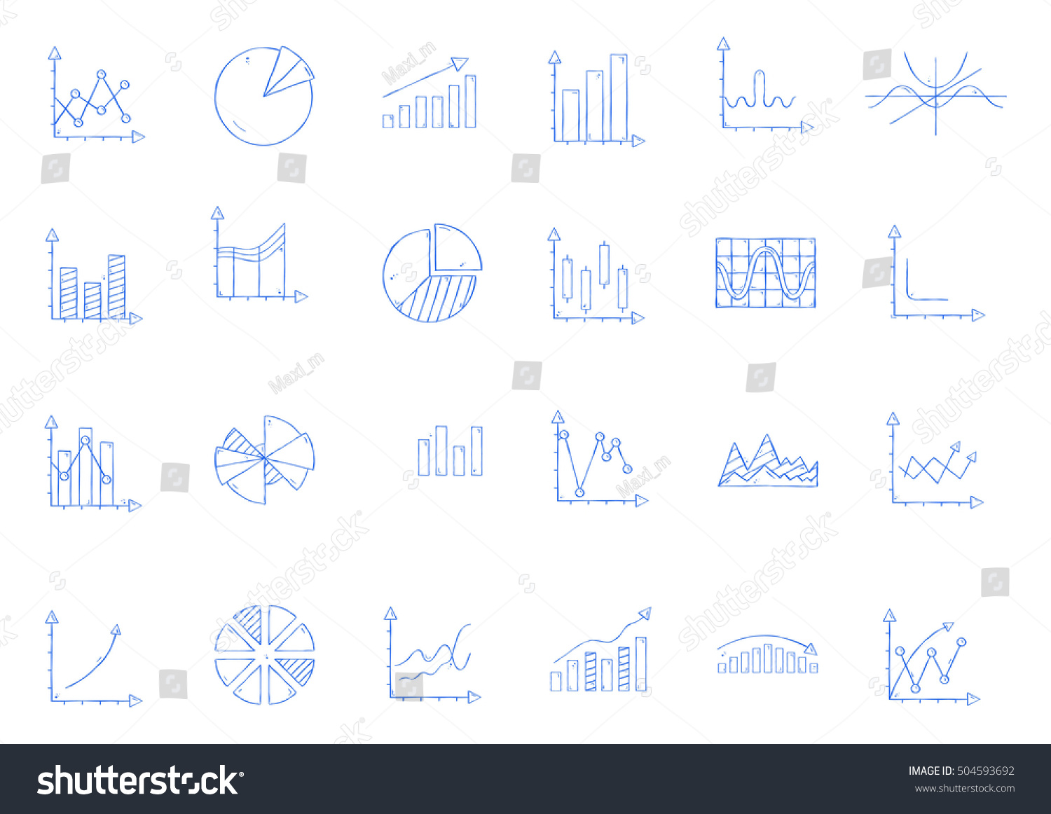 2,331 Handmade chart Images, Stock Photos & Vectors | Shutterstock