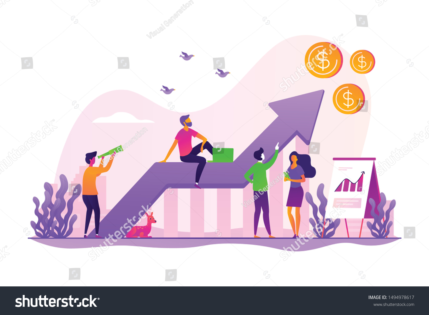 83 984 Increase Sales Graphics Images Stock Photos Vectors 83-984-increase-sales-graphics-images-stock-photos-vectors