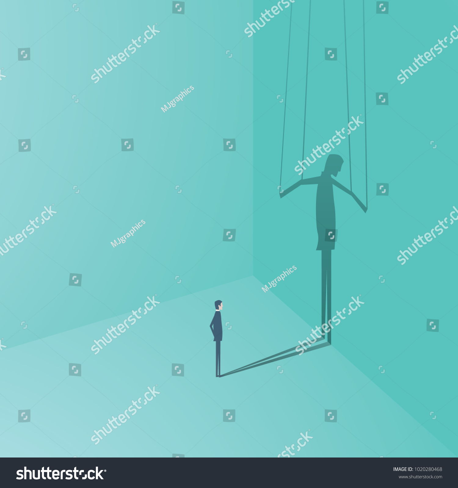 Exploited Stock Vectors Images And Vector Art Shutterstock 7458