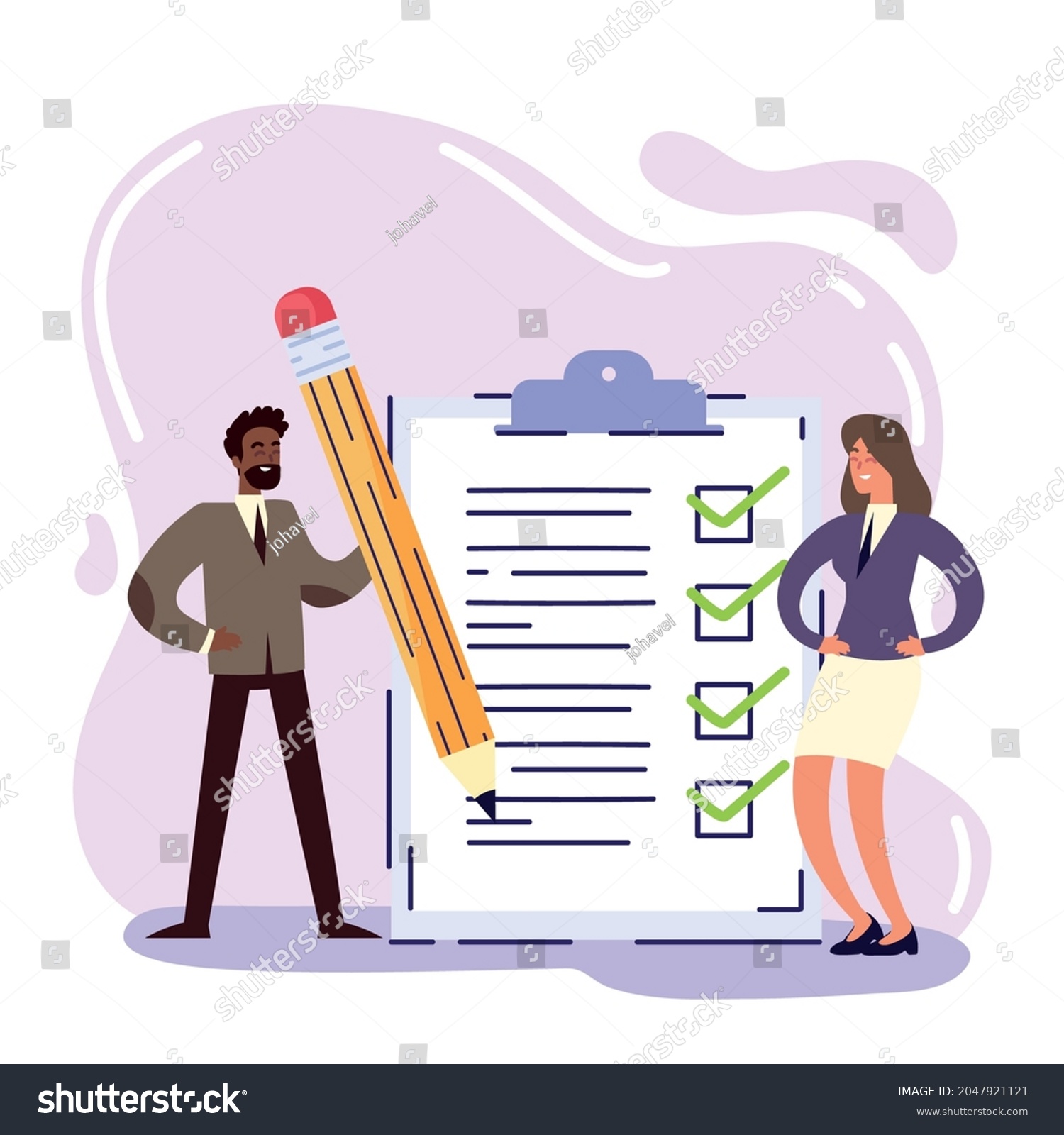 5,456 Guy checklist Images, Stock Photos & Vectors | Shutterstock