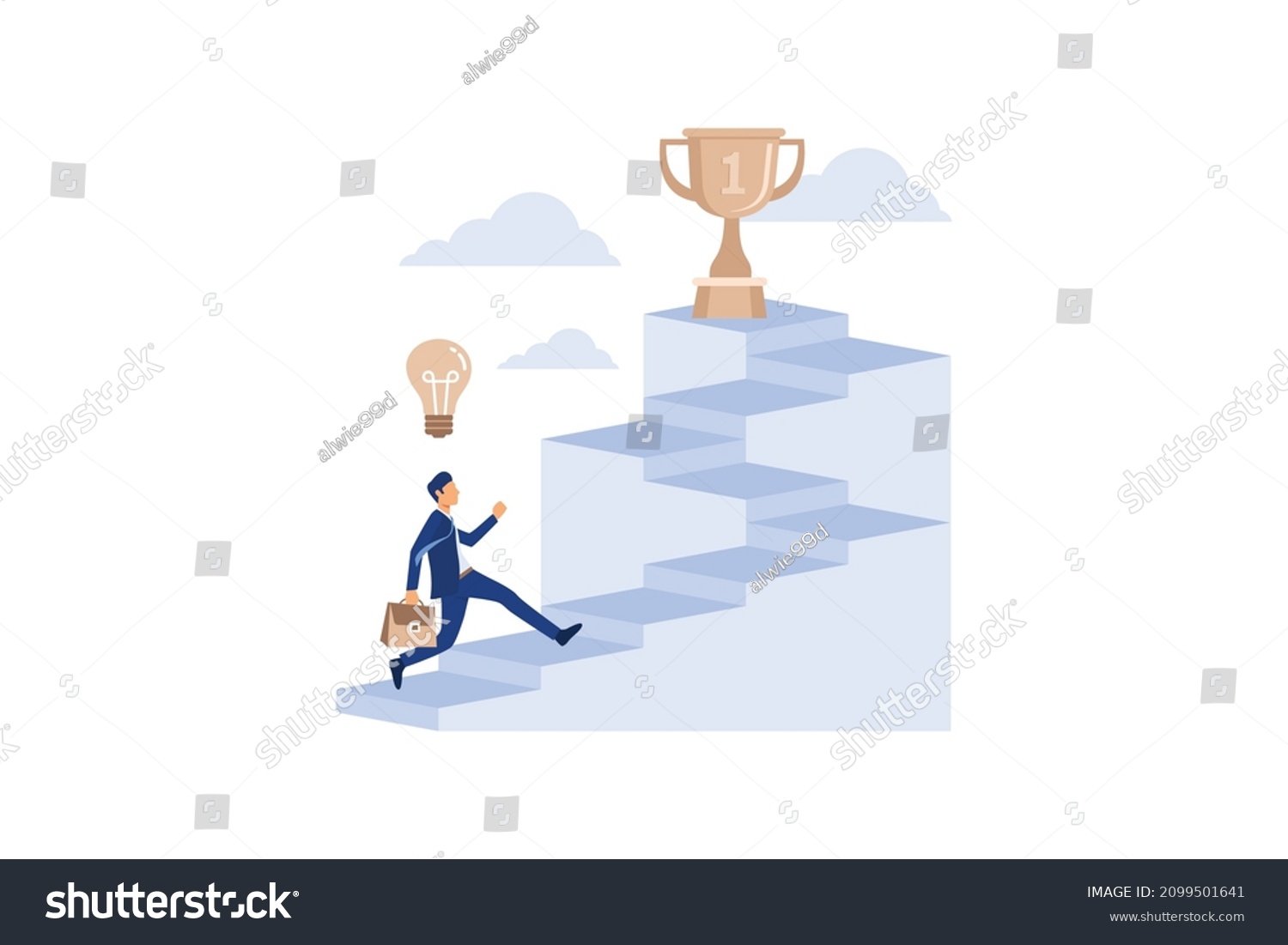 3,630 Trophy stairs Images, Stock Photos & Vectors | Shutterstock