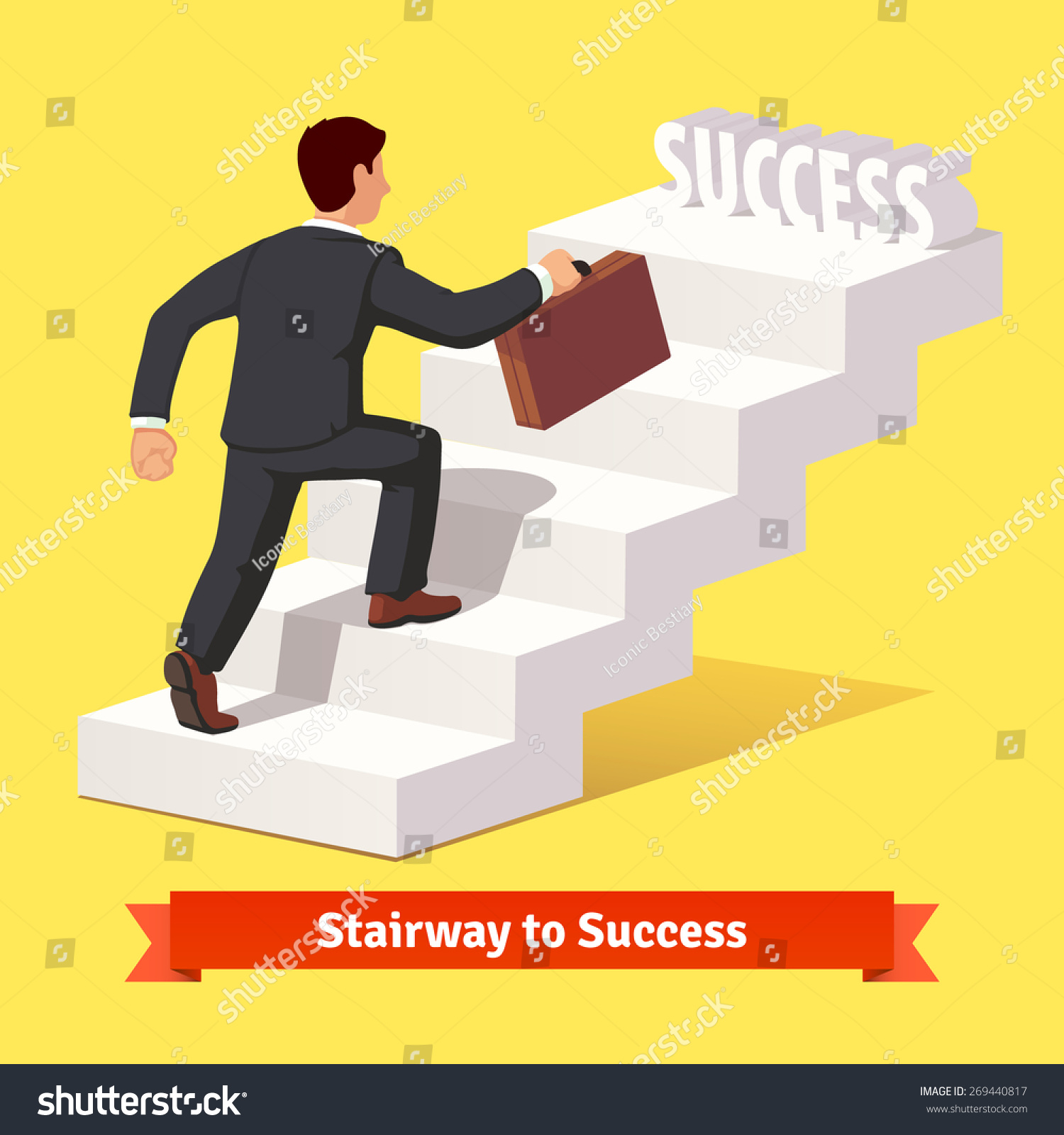 Businessman Black Suit Suitcase Climbing Stairs Stock Vector ... for Climbing Stairs To Success
56mzq Businessman Black Suit Suitcase Climbing Stairs Stock Vector ... for Climbing Stairs To Success
56mzq