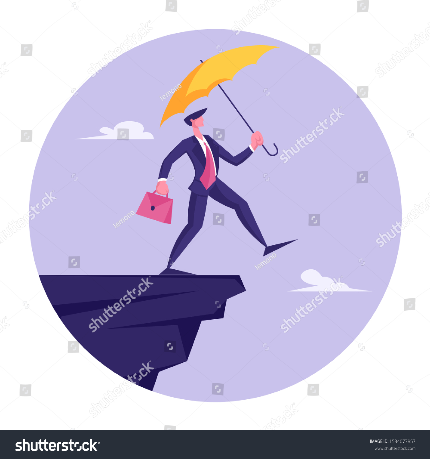 Presumptuous Stock Illustrations, Images & Vectors | Shutterstock
