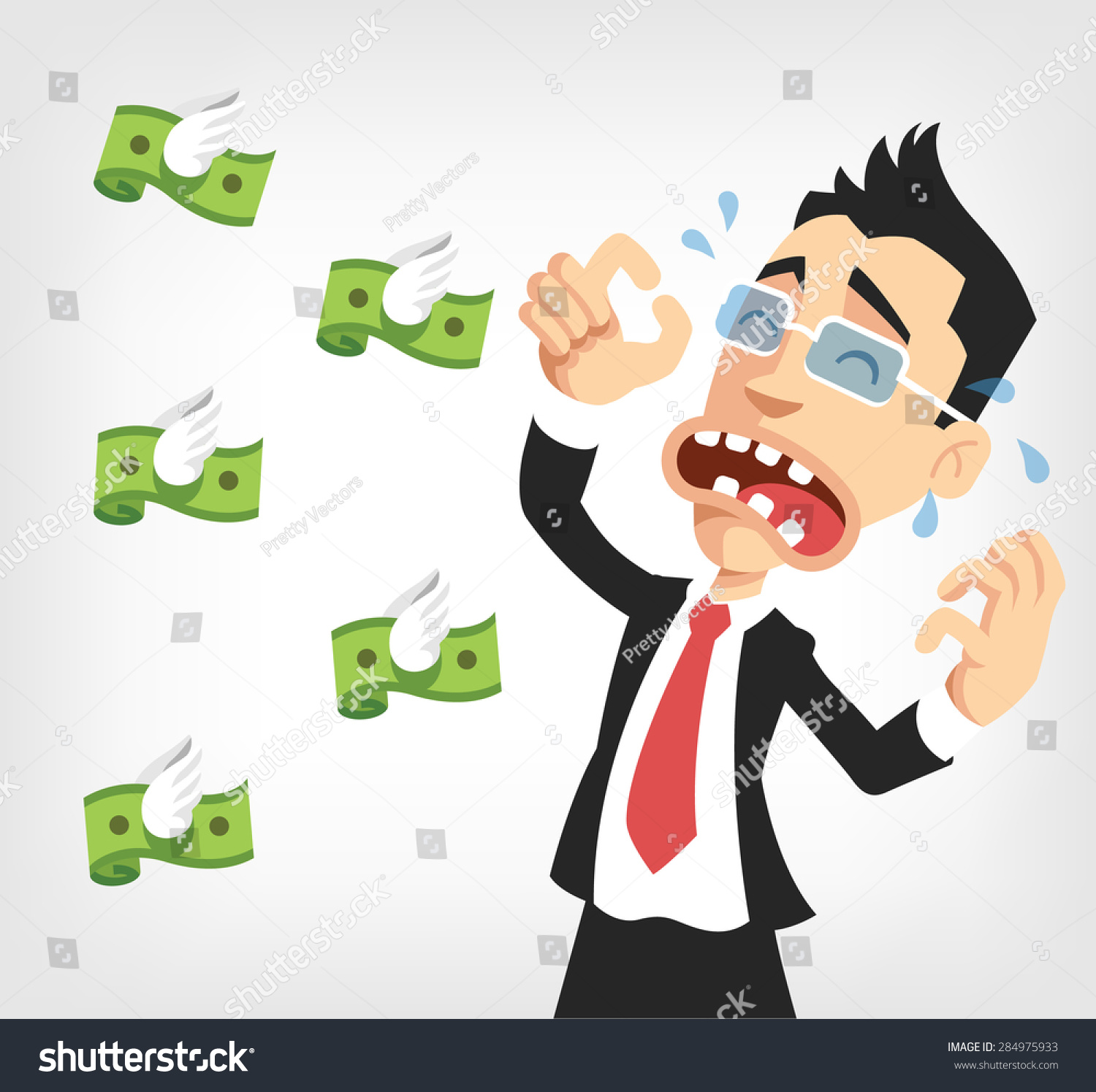 Do you lose stock options when you leave a company