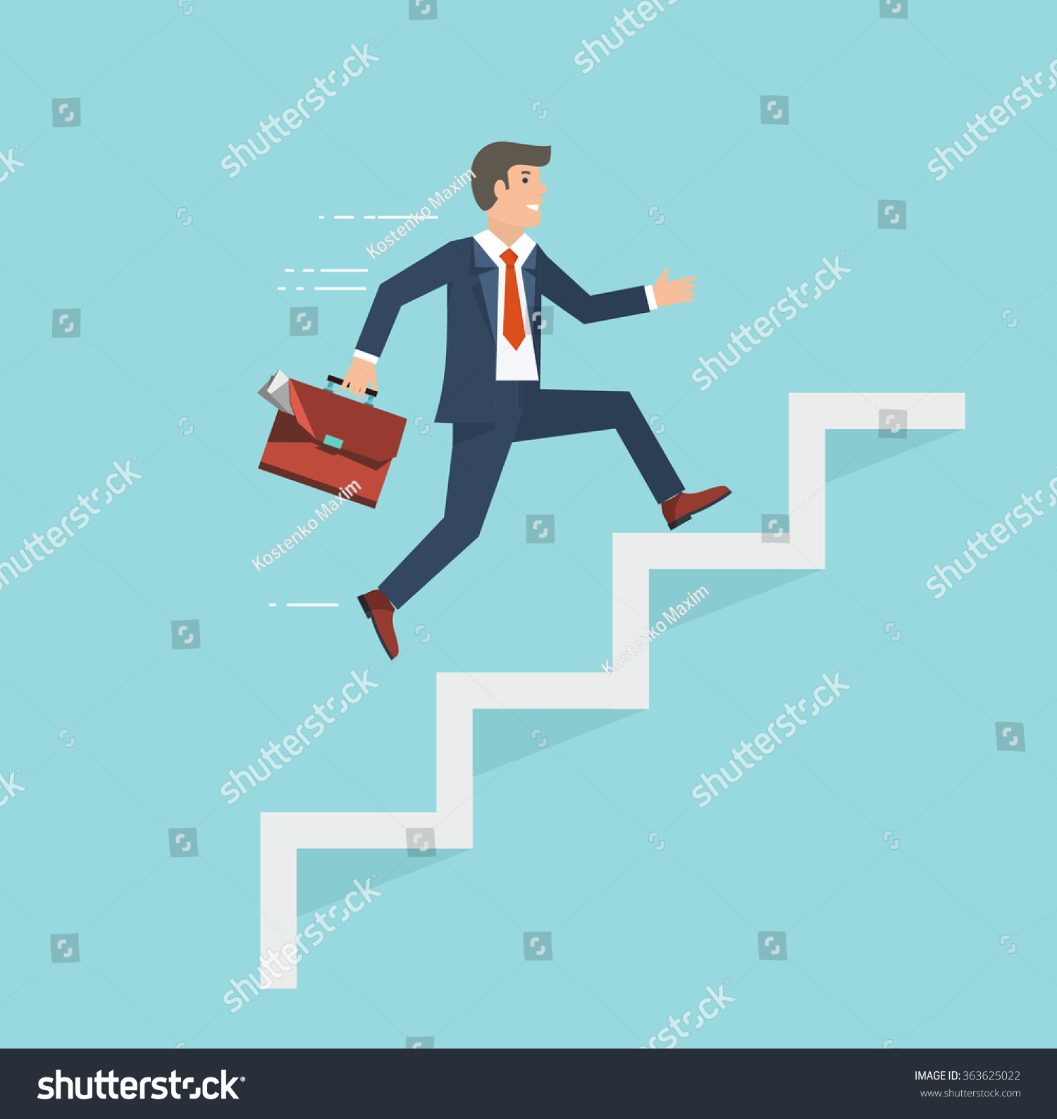 Businessman Suitcase Climbing Stairs Success Flat Stock Vector ... for Climbing Stairs To Success
110zmd Businessman Suitcase Climbing Stairs Success Flat Stock Vector ... for Climbing Stairs To Success
110zmd