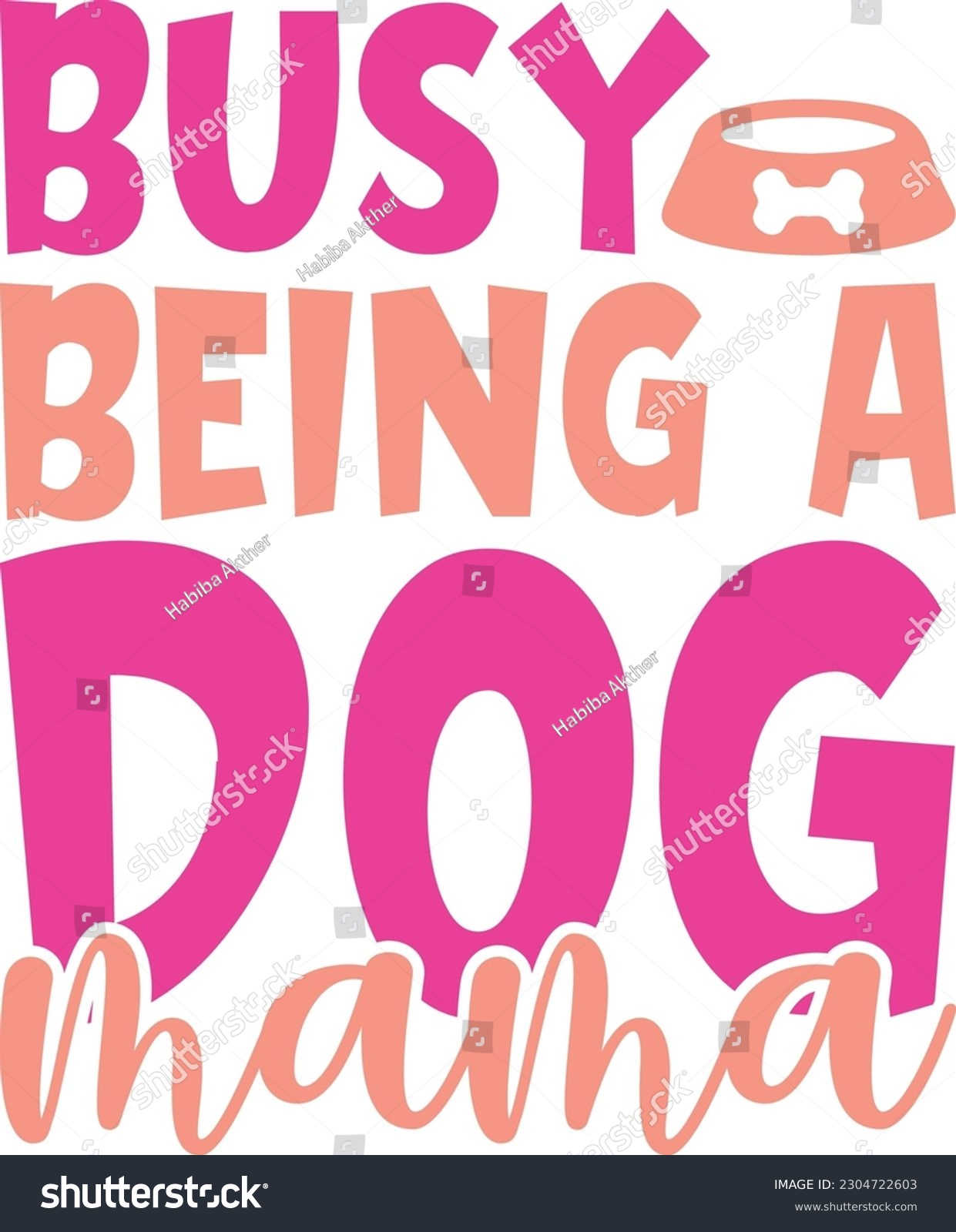 SVG of Busy being a dog mama,Puppy Love,Dog Mom Svg,Dog SVG,Silhouette,Dog Owner Svg, Funny Svg, Fur Mom Shirt Svg,Wine,Dog Mama,Dog Heart,Dog Paw,Eps,Labrador Svg,Pet Svg,Vector, svg